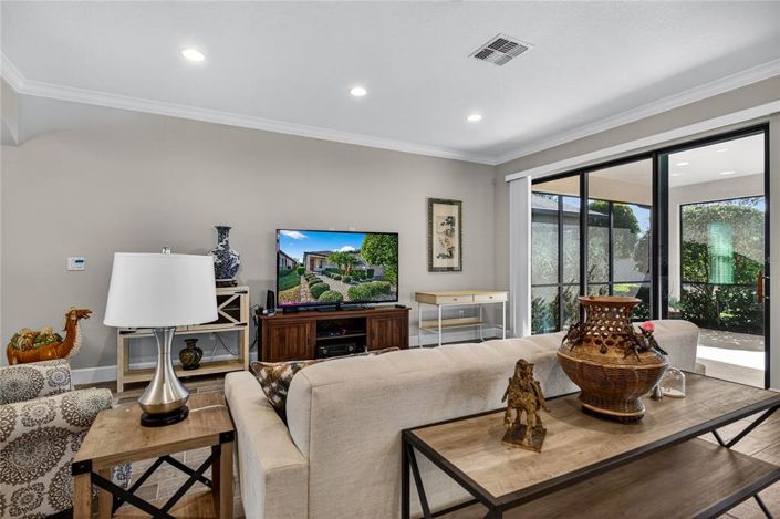 Image No.7-2 Bed House for sale