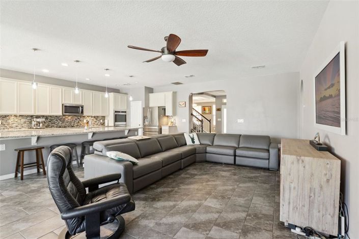 Image No.13-4 Bed House for sale