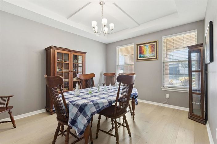 Image No.14-4 Bed House for sale