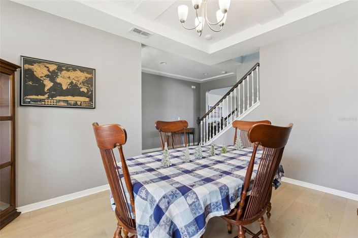 Image No.15-4 Bed House for sale