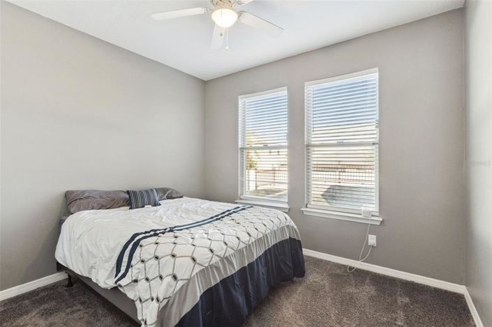 Image No.16-4 Bed House for sale