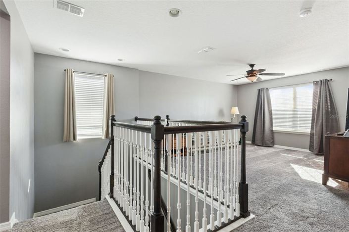 Image No.18-4 Bed House for sale