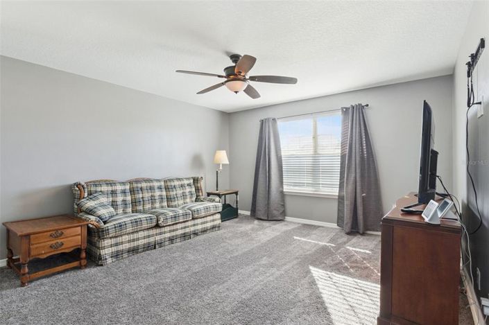 Image No.20-4 Bed House for sale