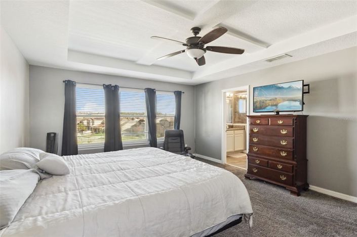 Image No.21-4 Bed House for sale