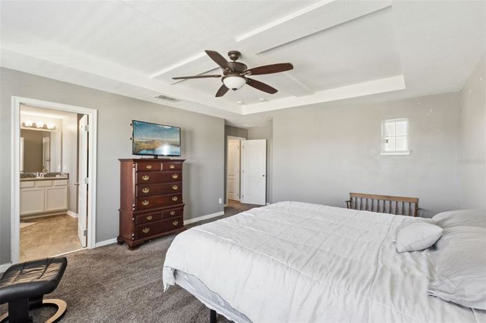 Image No.22-4 Bed House for sale