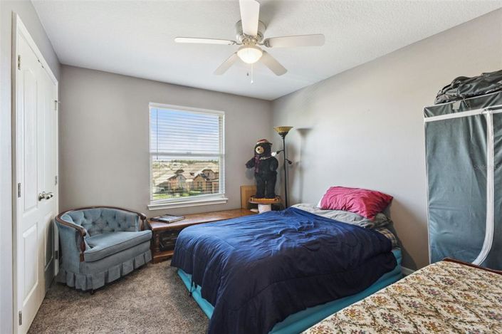 Image No.25-4 Bed House for sale