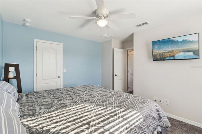 Image No.26-4 Bed House for sale