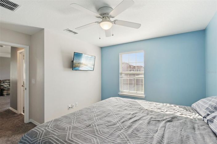 Image No.27-4 Bed House for sale