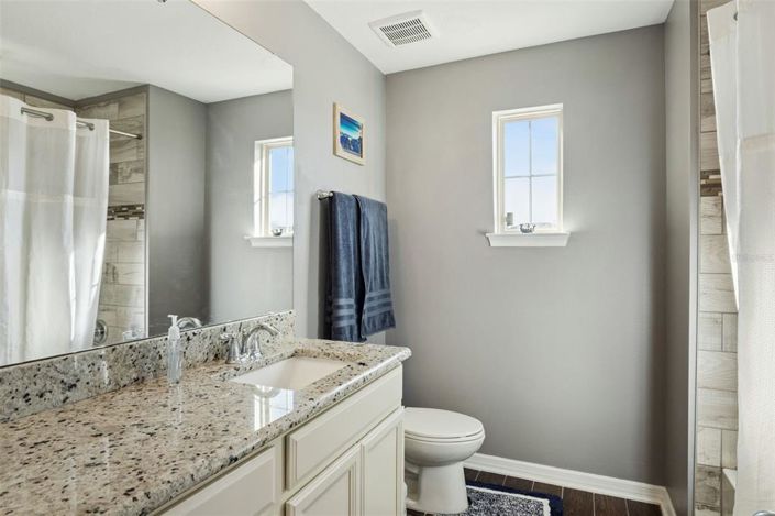 Image No.28-4 Bed House for sale