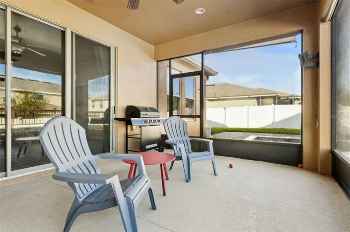 Image No.29-4 Bed House for sale