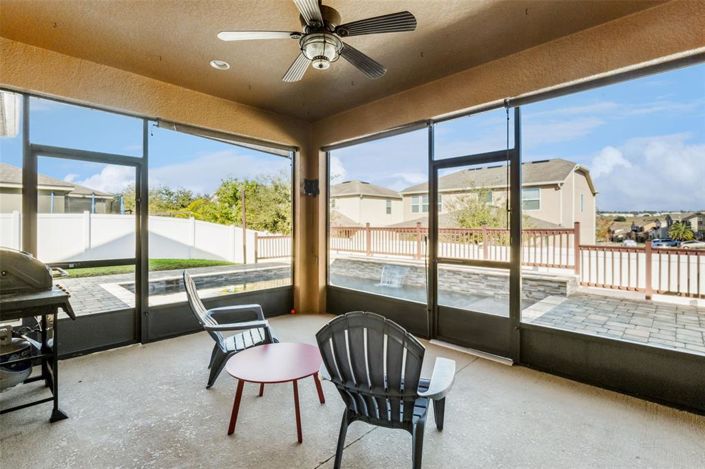 Image No.30-4 Bed House for sale