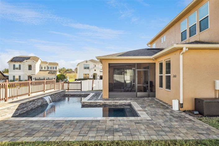 Image No.33-4 Bed House for sale