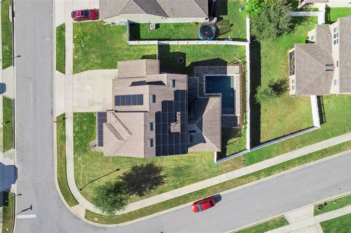 Image No.35-4 Bed House for sale