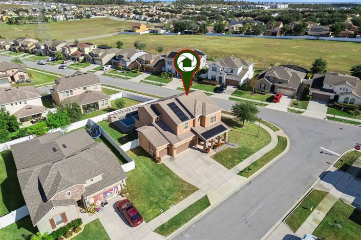 Image No.37-4 Bed House for sale