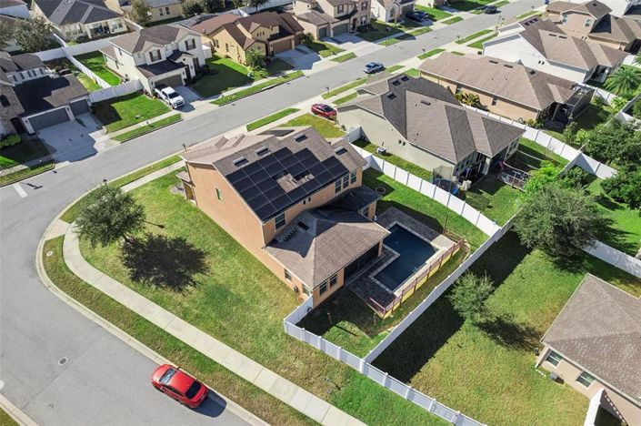 Image No.38-4 Bed House for sale