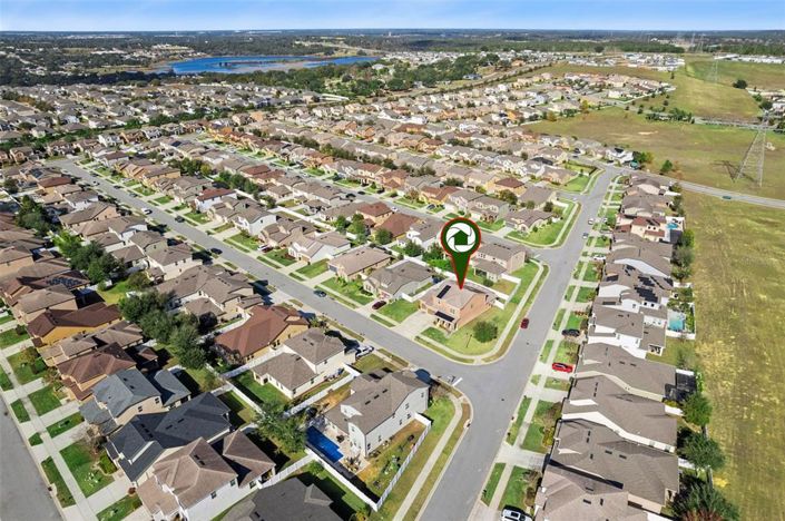 Image No.39-4 Bed House for sale