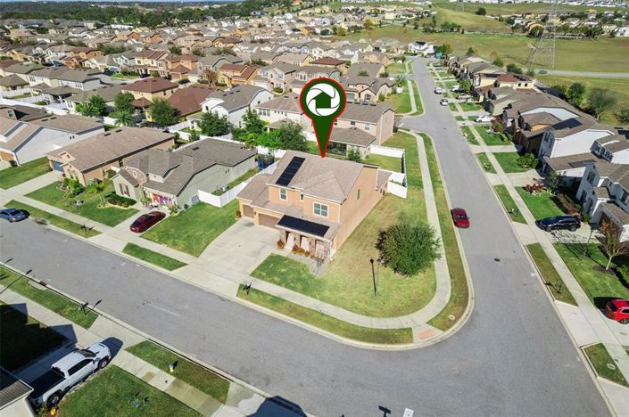 Image No.4-4 Bed House for sale