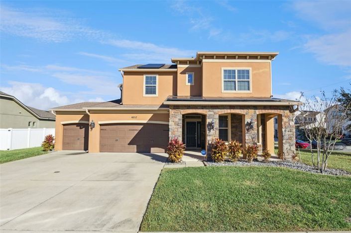 Image No.40-4 Bed House for sale