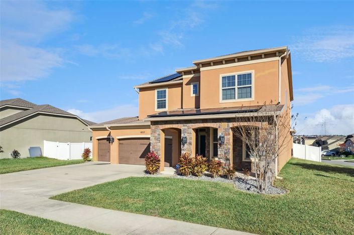 Image No.41-4 Bed House for sale