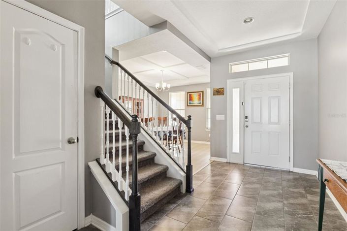 Image No.5-4 Bed House for sale