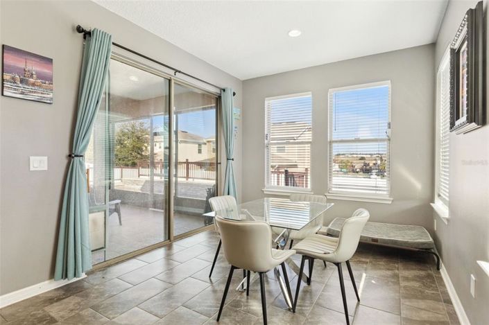 Image No.9-4 Bed House for sale