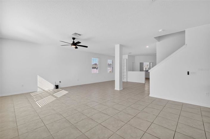 Image No.10-5 Bed House for sale