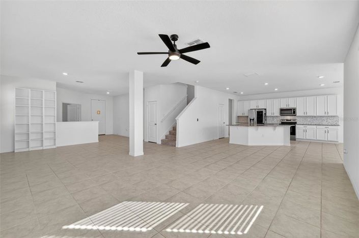 Image No.11-5 Bed House for sale