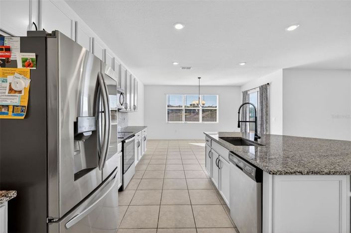 Image No.17-5 Bed House for sale