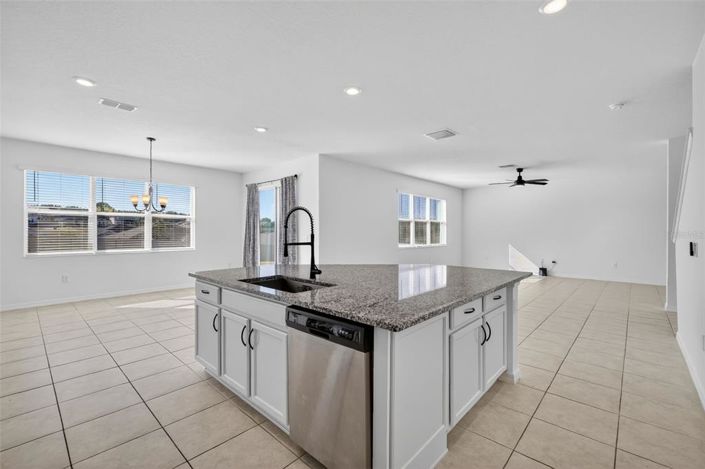 Image No.18-5 Bed House for sale