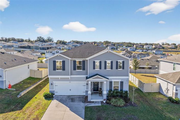 Image No.2-5 Bed House for sale