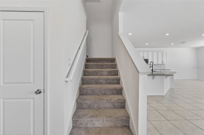 Image No.21-5 Bed House for sale