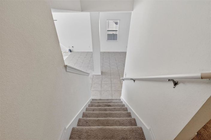 Image No.22-5 Bed House for sale