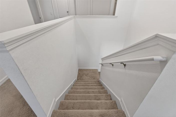 Image No.23-5 Bed House for sale