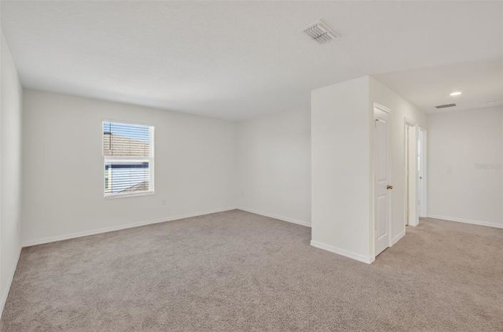 Image No.24-5 Bed House for sale