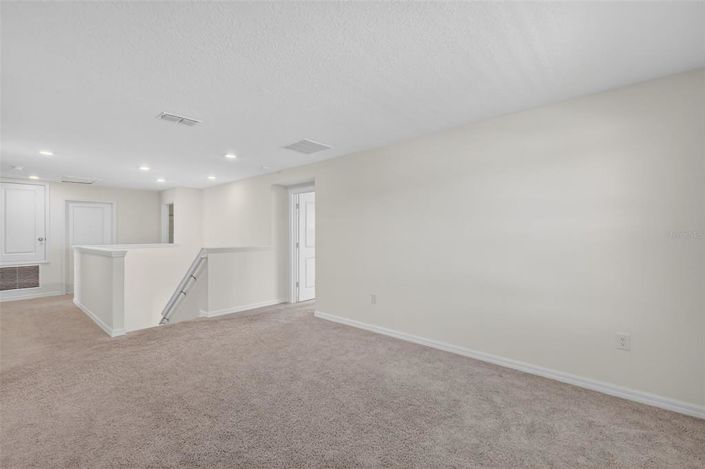 Image No.25-5 Bed House for sale