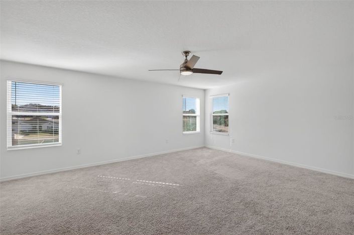 Image No.26-5 Bed House for sale