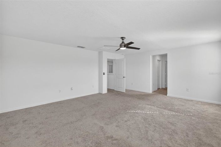 Image No.27-5 Bed House for sale