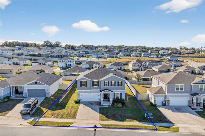 Image No.3-5 Bed House for sale