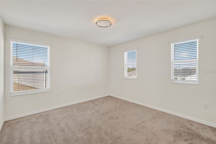 Image No.31-5 Bed House for sale