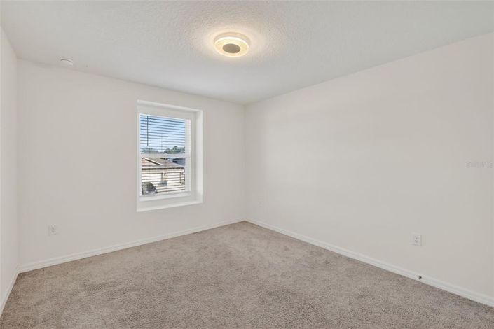 Image No.35-5 Bed House for sale