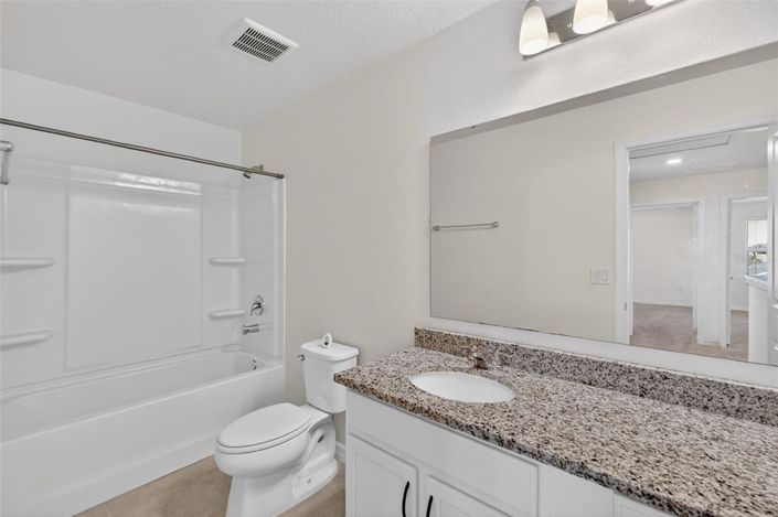 Image No.37-5 Bed House for sale