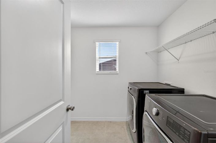 Image No.38-5 Bed House for sale