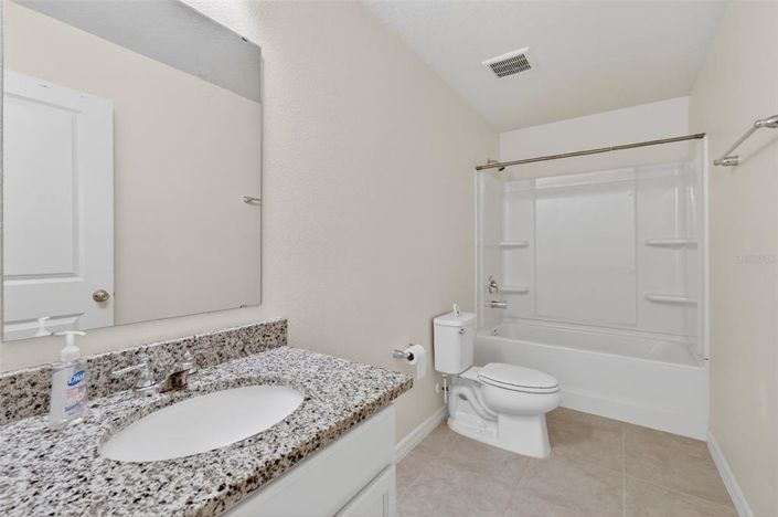 Image No.39-5 Bed House for sale