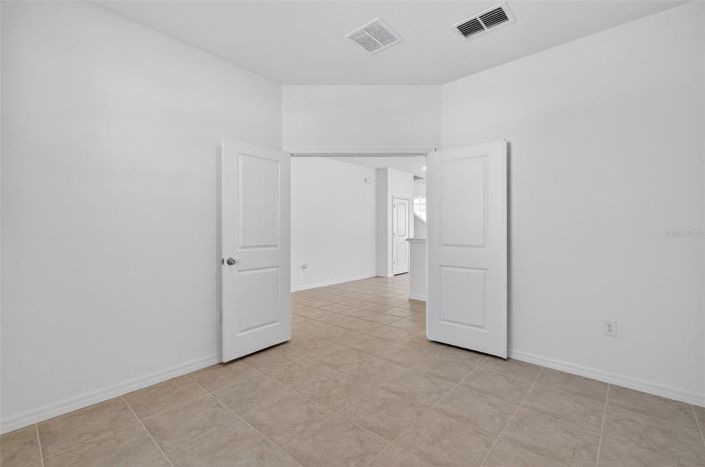 Image No.41-5 Bed House for sale