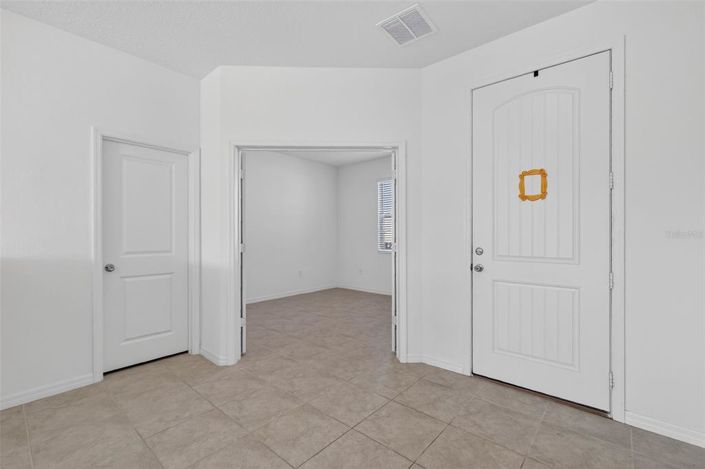 Image No.42-5 Bed House for sale