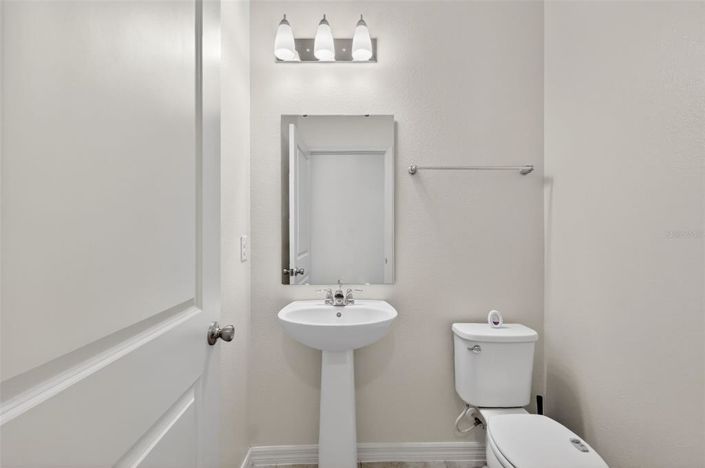 Image No.43-5 Bed House for sale