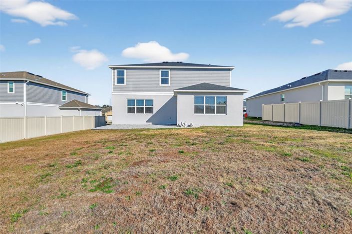 Image No.45-5 Bed House for sale