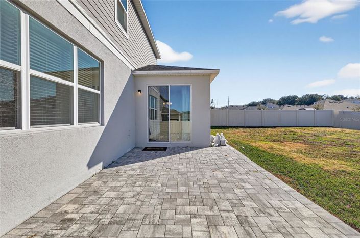 Image No.46-5 Bed House for sale