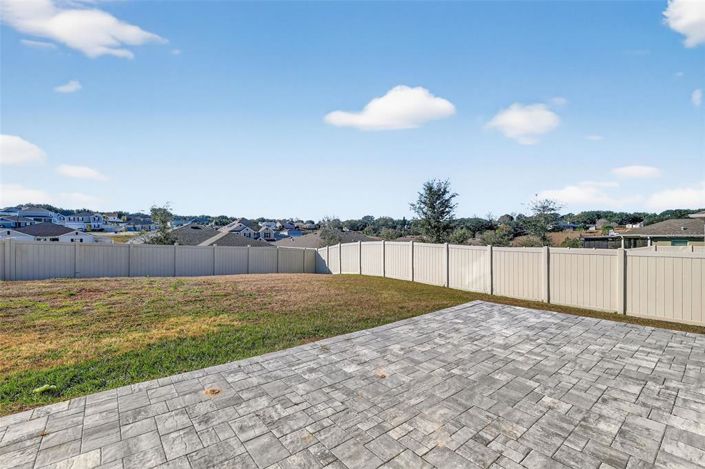 Image No.47-5 Bed House for sale