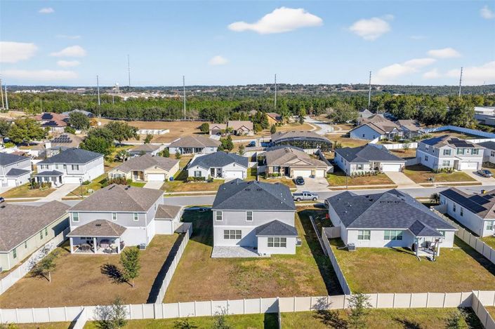 Image No.48-5 Bed House for sale